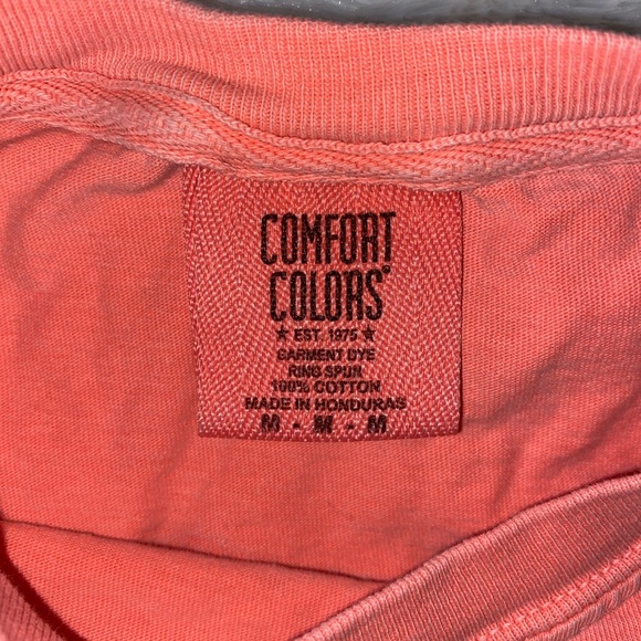 ❗️SOLD❗️ - Picture 6 of 6